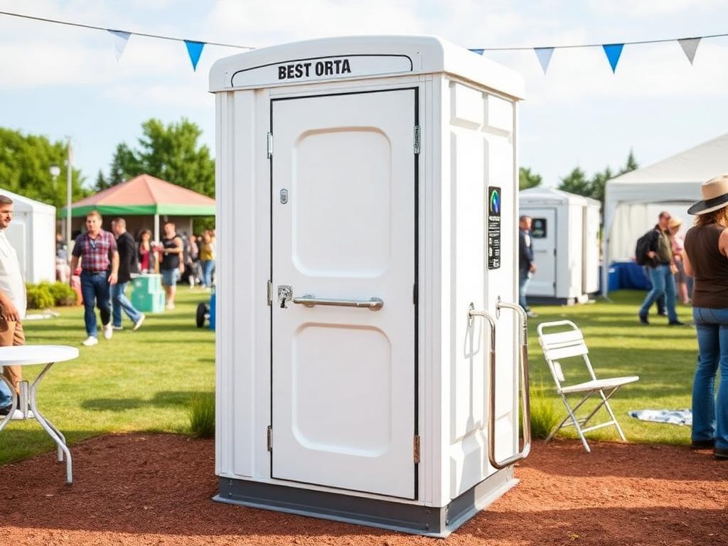 ADA Accessible Units in New Hampshire
